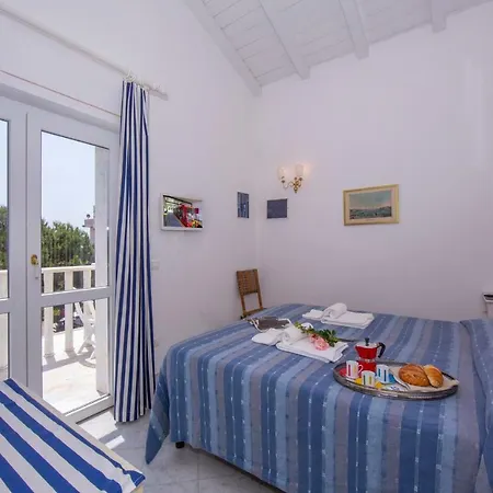 Casa Versiliana 1 * Pietrasanta