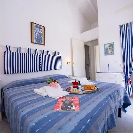 Casa Versiliana 1 * Pietrasanta